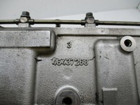 фото thumb №8, Alfa 156 166 2.4 jtd головка вал 46437268