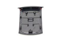 фото thumb №6, Lexus lm ii защита панели распределительной спидометра кожа 55411-v2040