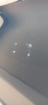 фото thumb №6, Mercedes vito w447 дверь левый перед 5610