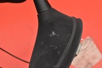 фото thumb №10, Антенна 9636600680 peugeot 206 sw lift 02-09