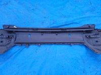 фото thumb №10, Suzuki sx4 iii | бампер диффузор спойлер задняя задний s-cross 71821-63t | 0354