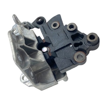 фото thumb №16, Подушка лапи двигуна renault koleos ii 2.0 dci