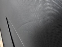 фото thumb №11, Панель приладів rosdzielcza панель приладів консоль citroen ds3