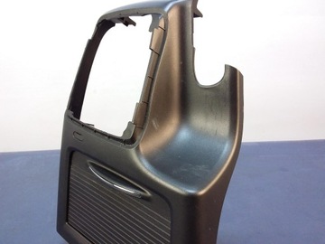 фото thumb №4, Honda civic viii sedan бардачок туннеля 1253040