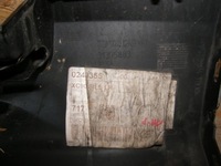 фото thumb №6, Volvo xc90 молдинг порог порог левая