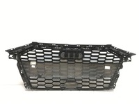 фото thumb №8, Audi a3 8y решётка радиатора радиатора решётка радиатора перед 8y0853651a