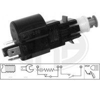 фото thumb №1, Вимикач світла стоп era 330548