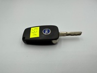 фото thumb №7, Ключ ключ pilot fiat ducato panda punto doblo stilo pcf7946