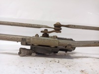 Suzuki swift iv механизм моторчик дворник перед a1854-b с Разборки, фото thumb