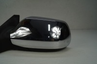 фото thumb №3, Mazda 6 i gg зеркало левая хром 5 pin