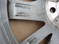 фото thumb №16, Volkswagen touran 6.5 j x 16 5x112 et 48 алюминиевый диск