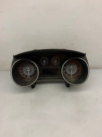 фото thumb №1, Счетчик приборная панель 52038999 fca