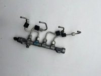 Купить Молдинг впрыскная датчик fiat alfa 55234039, фото thumb