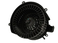 фото thumb №1, Новый вентилятор opel zafira a 1998-2005