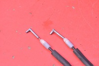 фото thumb №9, Замок дверь правый перед передний eu hyundai santa fe 1 i 00-04