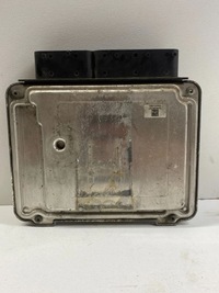 фото thumb №3, Chevrolet captiva 2007 блок керування / модуль ecu