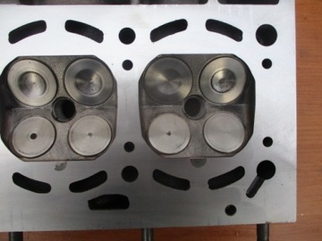 фото thumb №8, Vw golf iv seat skoda 1.4 16v головка 036103373ak na egr восстановленный termin 5 dni