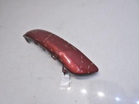 фото thumb №9, Молдинг бампера правий задня lkr peugeot 308 i 3d