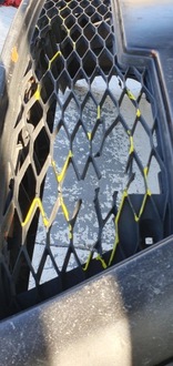 фото thumb №9, Seat leon ii 2 fr 05- бампер перед переднє