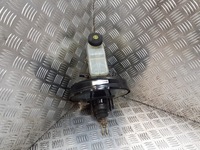 фото thumb №1, Усилитель toyota yaris verso 1.4 d4d 061029