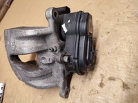 фото thumb №10, Audi q7 супорт гальмівний праві зад 4m0615406ga