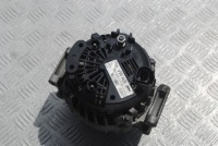 фото thumb №4, Генератор 06h903017e skoda octavia ii lift 1.8 tsi