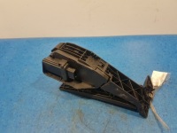 фото thumb №6, Bmw 1 e87 118d потенціометр газу 74766500 n47