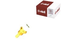 фото thumb №1, Vika 99191781801 датчик, температура рідина охолоджуючий