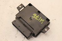 фото thumb №4, Модуль гальма ручного 1669002700 mercedes w176