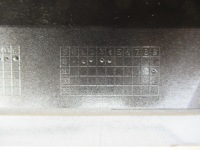 фото thumb №14, Audi a6 rs6 c8 4k 20- поріг молдинг поріг права 4k0853856b