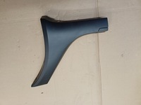 фото thumb №1, Nowa молдинг крыла левая задняя koleos i оригинал