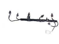 фото thumb №1, Vw skoda 2.0 tsi джгут інжекторів 06l971627e