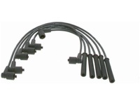 фото thumb №1, Провода зажигания volvo xc70 i 2.0 2.4 97-98