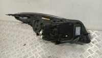 фото thumb №11, Opel insignia i a рестайлинг 13-17 bi ксенон led 13426663 lh оригинал европа красивая
