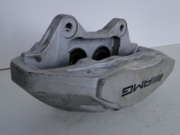 Купить Mercedes cls 257 суппорт передний brembo 20b40106 007 a 14,45 370x35 amg, фото thumb