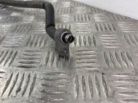 2019 ssangyong rexton шланг кондиционера 686336000 в Украине, фото thumb