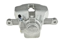 фото thumb №4, Nty hzp-bm-024 суппорт тормоза