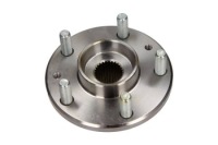 фото thumb №2, Ступиця колеса ford p. mondeo 00-