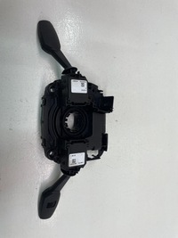 фото thumb №5, Переключатель комбинированный bmw 01108160 01208196