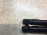 фото thumb №6, Привід кришки багажника bmw 1 e87 118 d 7060622