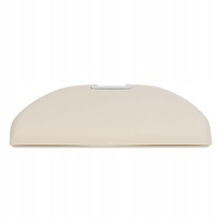 фото thumb №14, Автомобільний кронштейн na накладки на фари сонцезахисні