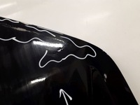 фото thumb №5, Renault megane iv hb двері ліва задня