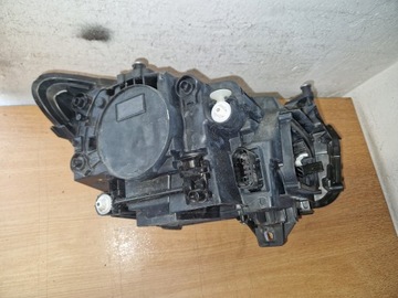 фото thumb №14, Лампа левая правая mercedes w247 a247 a2479065703 a2479062603 полный led