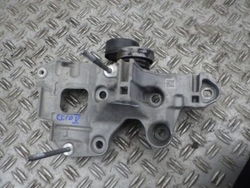 фото thumb №1, Лапи крепление renault clio v 117102017r