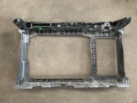 фото thumb №7, Citroen peugeot pas передній підсилювач 9823718480