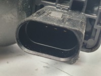 фото thumb №10, Турбокомпрессор vw passat b6 golf vi audi a3 8p 2.0 tdi 03l253016f