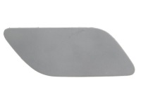 Купить Заглушка распылителя фонари audi a6 c7 2010- правый, фото thumb