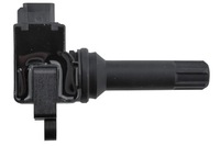 фото thumb №3, Nty катушка зажигания