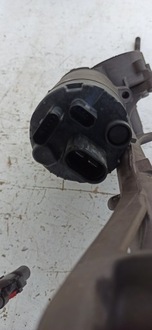 фото thumb №13, Vw arteon passat b8 трансмісія рейка рульова 3q1423053t europa