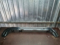 фото thumb №9, Балка перед абсорбер зона nissan x-trail t32